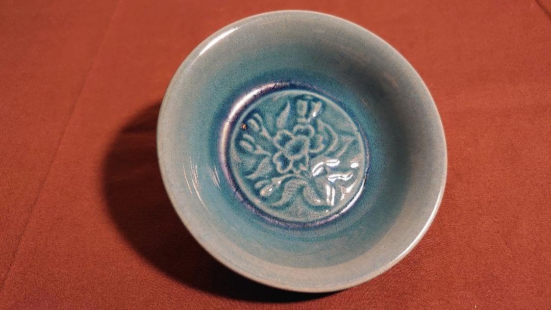 平山郁夫、善国妃子、希少画集画、新品高級額装付 平山郁夫、高野山